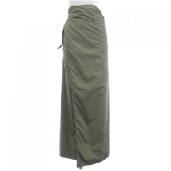 【Mã giảm giá】【Cổ điển】Chân váy MM6