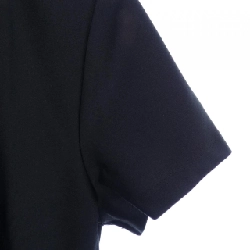 【Mã giảm giá】Áo phông VERSACE JEANS 646790