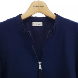 【Mã giảm giá】Moncler MONCLER Áo khoác 644134