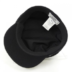 Mũ HERMES H232042N - Hàng hiệu Authentic 833364