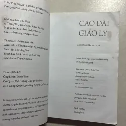 Cao Đài giáo lý 756248