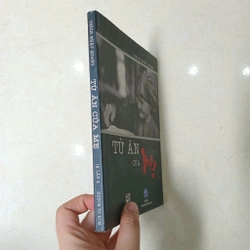 Từ ân của mẹ 📚 521395