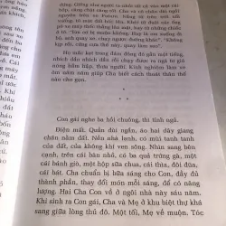 Truyện ngắn hay 2011 - Nhiều tác giả  1003227