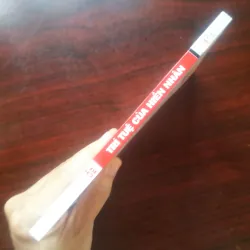 [Sách Minh Triết Phương Đông] Trí Tuệ Của Hiền Nhân 1008609