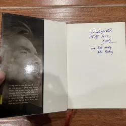 Tự truyện Richard Branson Đường ra biển lớn  (8) 758244