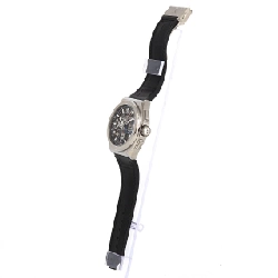 Zenith Defy El Primero 21 TI 95.9000.9004/78.R582 TI tự động - Hàng hiệu chính hãng 882322