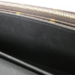 Túi xách vai Louis Vuitton Monogram Sac Marceau M46126 611230