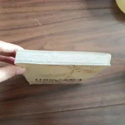 Thi nhân việt nam 759485