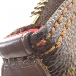 Túi Louis Vuitton Damier Saleya PM N51183 616823