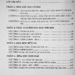 555 Câu Hỏi Trắc Nghiệm Hóa Học (Luyện Thi Đại Học, Cao Đẳng) xưa 8045