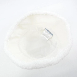 Mũ bucket Terry Cross PRADA 1HC137 2DXO - Hàng hiệu Authentic 834623