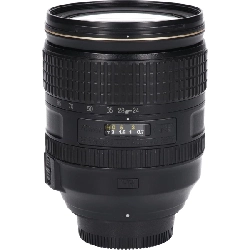 AF-S 24-120mm F4G ED VR - Hàng hiệu Authentic