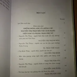 Nguyễn Thị Thập - Người con ưu tú của Nam Bộ thành đồng 598292