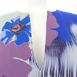 ETRO 152-17455-5032 Váy - Hàng hiệu Chính hãng 815490