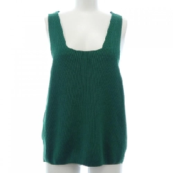 Batoner BN-24FL-024 Áo