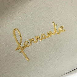 Giày FERRANTE - Hàng hiệu Authentic 829236