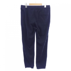 YAAH UNIVERSAL PRODUCTS Quần - Hàng hiệu Chính hãng 885350