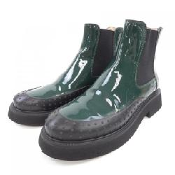 Giày boot TOD'S 656694