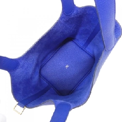 Túi Hermes Picotin Lock MM 060991CC 616978