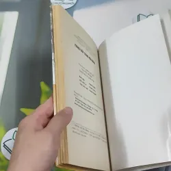 Phong Thủy Trong Hôn Nhân - Thanh Long 990527