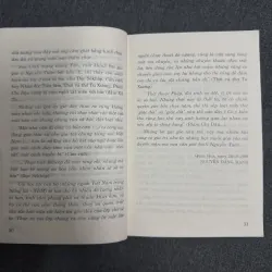 Nguyễn Tuân bàn về văn học nghệ thuật 926226