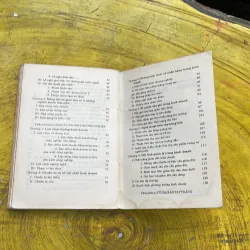 COMBO LÀM GIÀU BÁCH KHOA XÃ GIAO & KHÁM PHÁ BÍ MẬT CỦA “CÔNG NGHỆ” LÀM GIÀU 779072