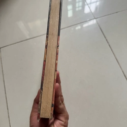 Con người trở thành khổng lồ 522713