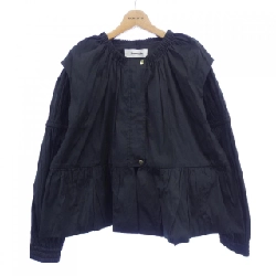 Jacket Sara Mallika - Hàng hiệu Authentic