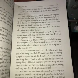 Đêm đầu tiên - Marc Levy 1002487