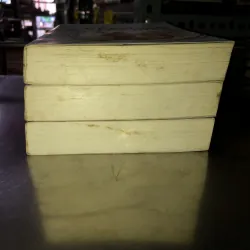 Thám tử Sherlock Holmes - Sir Arthur Conan Doyle 996617