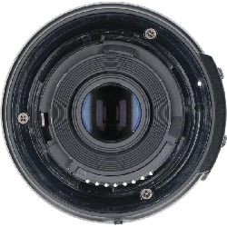 AF-S DX18-55mm F3.5-5.6GVRII - Hàng hiệu Authentic 878396