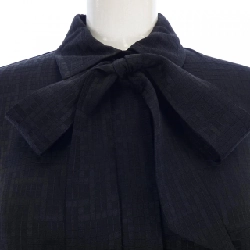 【Mã giảm giá】Áo sơ mi HERMES 646455