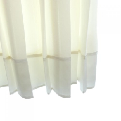 Theory luxe - Váy hàng hiệu Authentic 823279