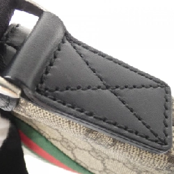 Túi đeo vai Gucci 471454 KHNGN 613320