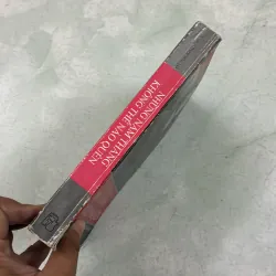 Những 5 tháng không thể nào quên - ĐT Võ Nguyên Giáp 1009851