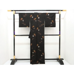 紬 - Hàng hiệu Authentic 878419