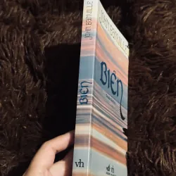 Biển (Trịnh Lữ dịch) 1031280