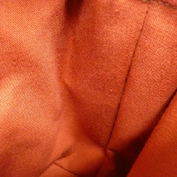 Túi xách vai Louis Vuitton Damier Chelsea N51119 - Hàng hiệu Chính hãng 766233