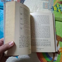 Từ Tốt Đến Vĩ Đại 800138