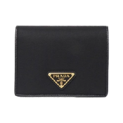 【新品】Prada 1MV204 ví