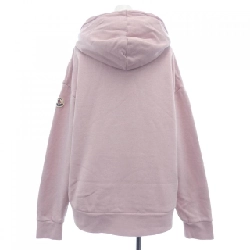 【Khuyến mãi】Áo khoác Moncler MONCLER 643374