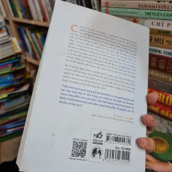 Chúng Ta Học Thế Nào - Benedict Carey, Mới 80% (ố nhẹ) (TSTK) 732775