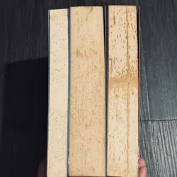 Combo A.J. Corin 603023