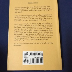 Tôi tư duy vậy thì tôi vẽ 3774