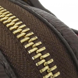 Túi xách Louis Vuitton Monogram Petit Palais PM M45900 - Hàng hiệu Chính hãng 805624