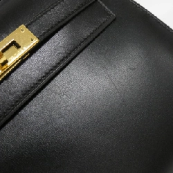 Túi xách Hermes Mini Kelly MINI 011750CC - Hàng hiệu Chính hãng 766535