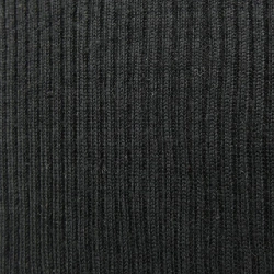 【Mã giảm giá】Louis Vuitton LOUIS VUITTON Áo len 643444