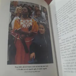 HANS INGVAR JOHNSSON - Bức tranh toàn cảnh THỤY ĐIỂN 1004954