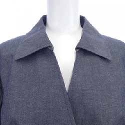 【Mã giảm giá】Áo khoác DAKS 638878