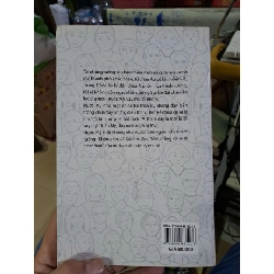 Đời chẳng có ai là hoàn hảo - An Lâm VĂN HỌC HCM1008 919930